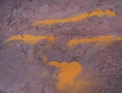 Sulfur