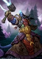 ArtDraeneiShaman.jpg
