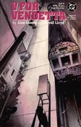 V for Vendetta 10