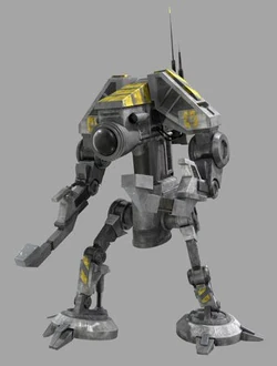 CLL-M2.JPG