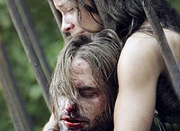 Eonline