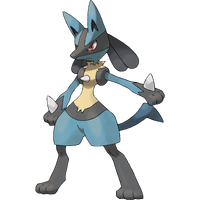 200px-Lucario.png