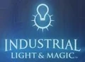 ILM logo.jpg
