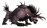 Behemoth.jpg