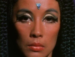 Elasian tears