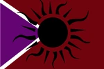 Cseflag