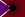 Cseflag