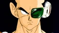 DragonballZ-Episode001ws 89