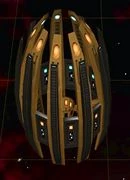 Cardadvancedroboticst.jpg (5 KB) Cardadvancedroboticst