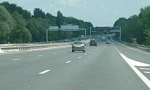 A6-sortie15