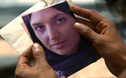 DespJu 1x04 NadiaPortrait.jpg
