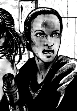 Zayl Braith.png