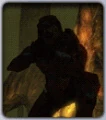 BR Firing2.gif