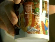 DespJu 1x23 Mug.jpg