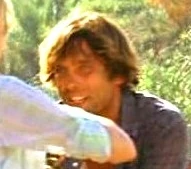 Luke.jpg