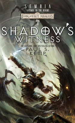 ShadowsWitness