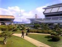 StarfleetAcademy2368.jpg