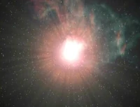 Supernova.jpg