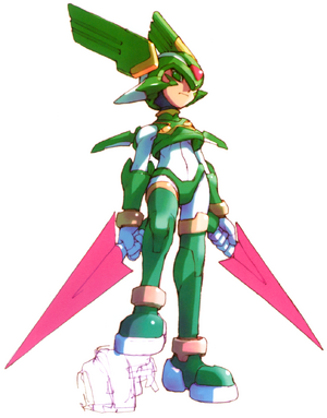 http://images4.wikia.nocookie.net/__cb20070506134846/megaman/images/thumb/1/16/Harpuia.png/300px-Harpuia.png