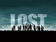 Lost 1