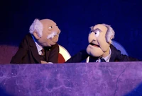 TMS-live-SW.jpg