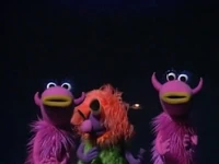 TMS-live-mahna.jpg