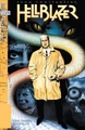 Hellblazer 87