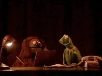 TMS-live-Rowlf.jpg