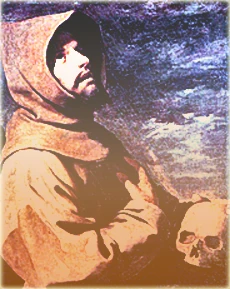 Sfrancis copy.jpg