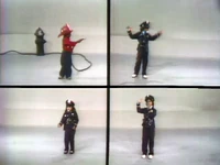 3Kids.policeman.jpg