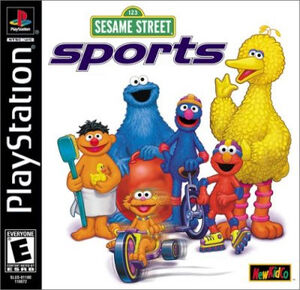 Playstation.SSsports