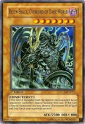 ReignBeauxOverlordofDarkWorld-STON-EN-UR-1E
