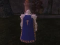 Source of Magic Kithicor Guild Heraldry.jpg