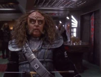 GowronWorfGevecht.jpg