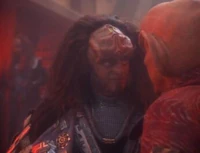 GowronQuark.jpg