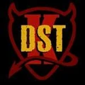 KDST.JPG