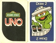 Sesamestreet-uno