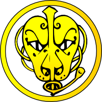 http://images4.wikia.nocookie.net/__cb20070508002752/l5r/images/a/a8/Akodo.png