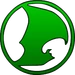 Bat