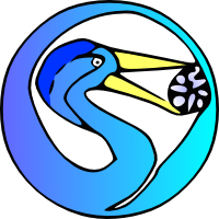 http://images4.wikia.nocookie.net/__cb20070508003451/l5r/images/9/9b/Doji.png