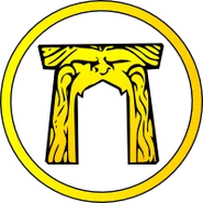 Ikoma