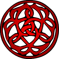 http://images4.wikia.nocookie.net/__cb20070508005650/l5r/images/4/42/Shosuro.png