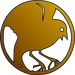 Sparrow