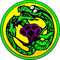 http://images4.wikia.nocookie.net/__cb20070508005929/l5r/images/0/07/Togashi.png