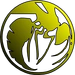 Wasp