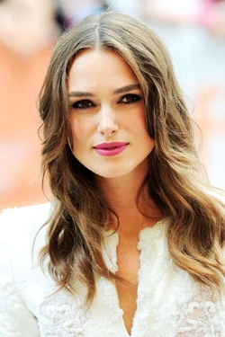 Keiraknightley.jpg