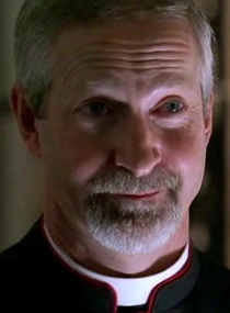 Monseigneur.jpg
