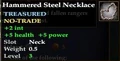 Hammered Steel Necklace.jpg