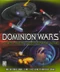 Dominion Wars