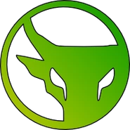 Ox mon